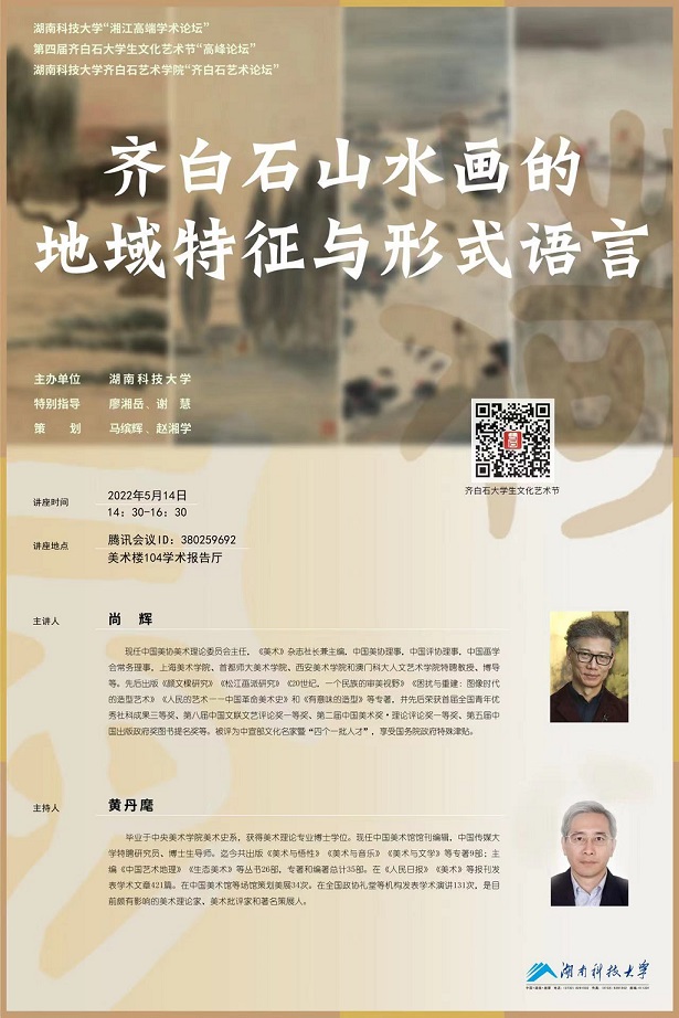 024b1b41597249668f9d7ce6195a4e8b.jpg 微信图片_20220516165255.jpg