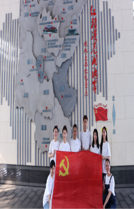 bf5a8eacb46944a5b9b7096644dba16b.png