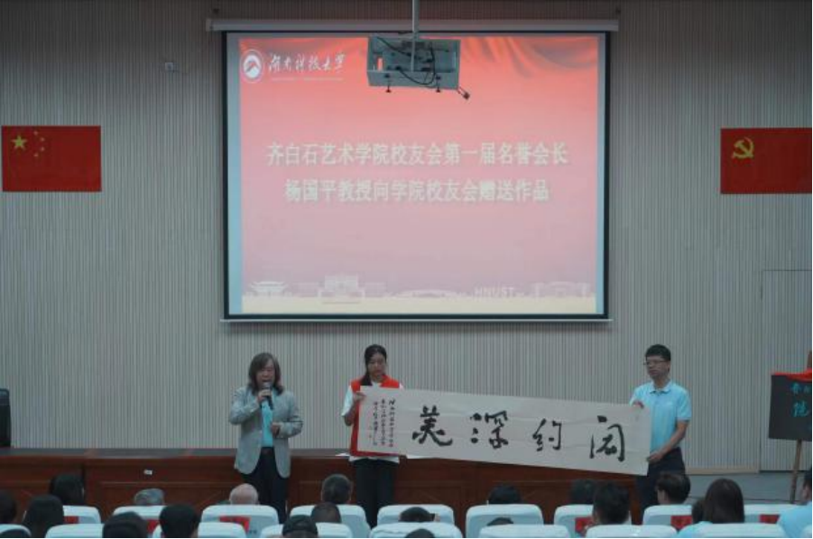 79d38f6823e44d89a83e3b40dbee7b77.png image.png