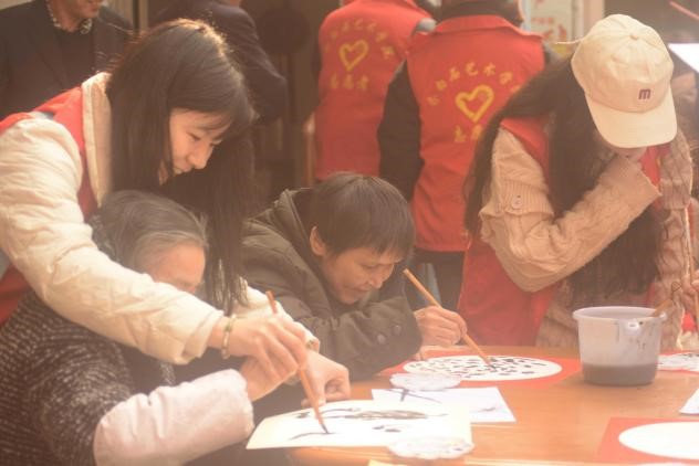 00973e66466a4ed893173e7365054f90.jpg 图片3.jpg