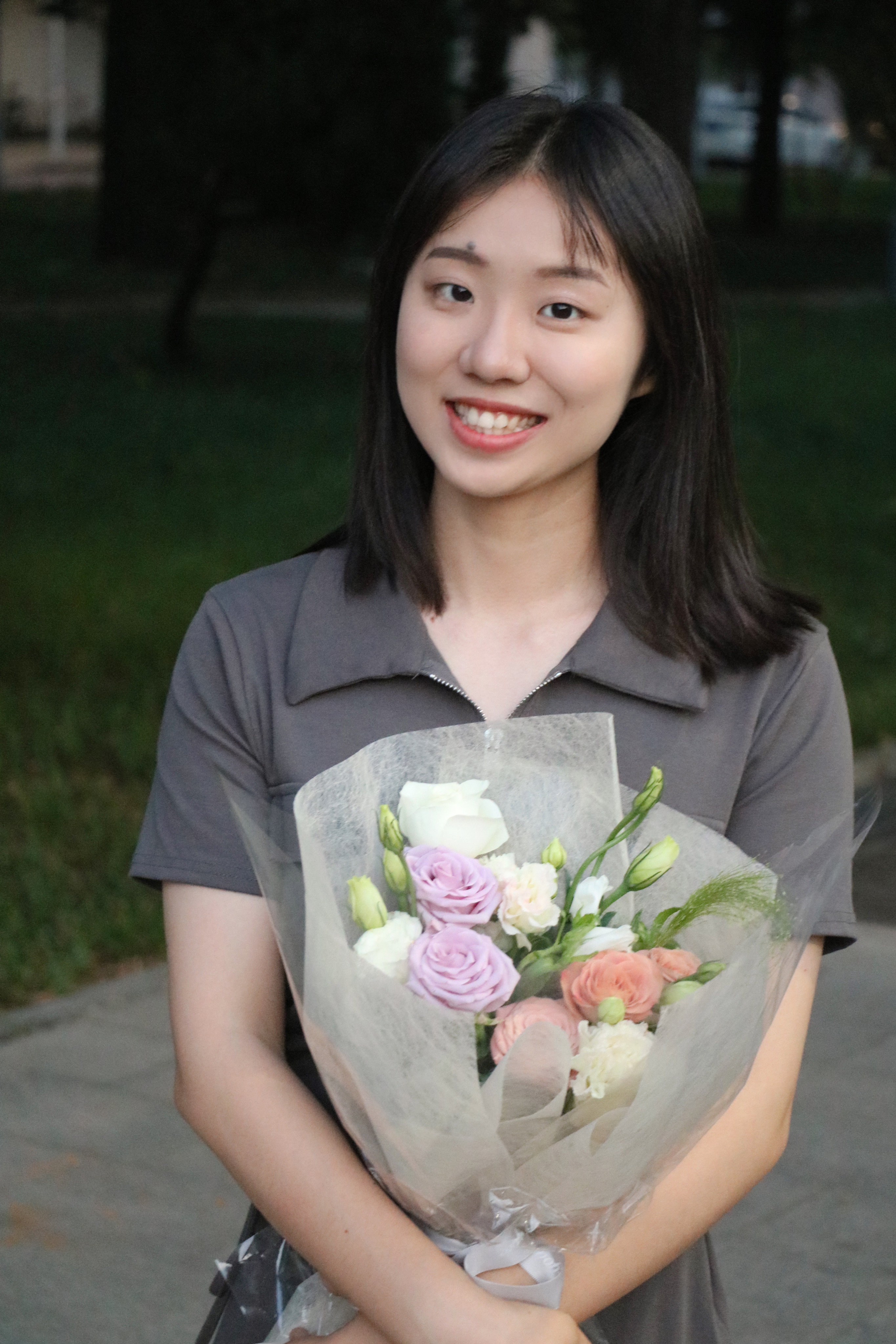 0875d40e2b0a43d3a6a1e5ef6158b8c2.jpg 李斯特.jpg