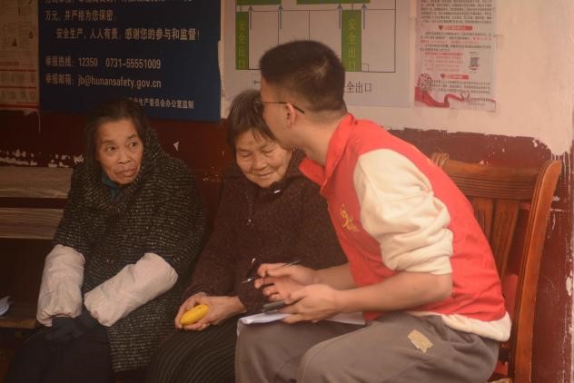5c42f7e0f64143cea1c3a20f4f7a23d5.jpg 图片4.jpg
