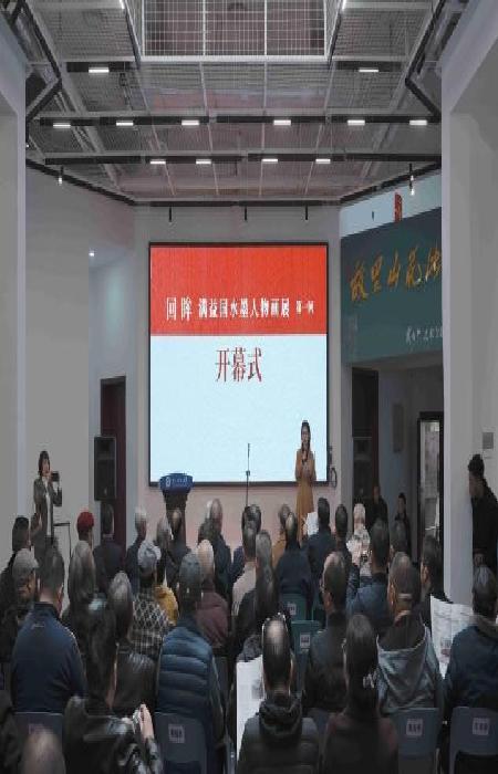 图片1.jpg