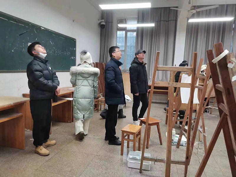 1ff7219caa344e9885f3127689a19578.jpg 微信图片_20240229222458.jpg