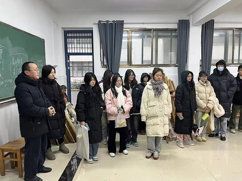a7cafb80f1994048b01a4e6043029b4f.jpg 微信图片_20240229222143.jpg