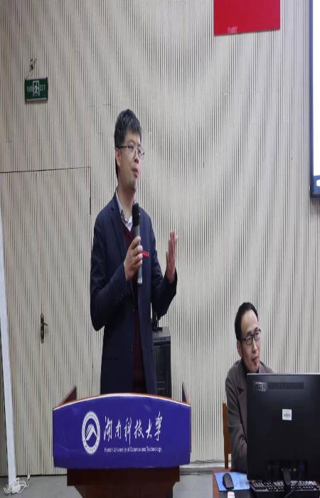 微信图片_20240324171207.jpg