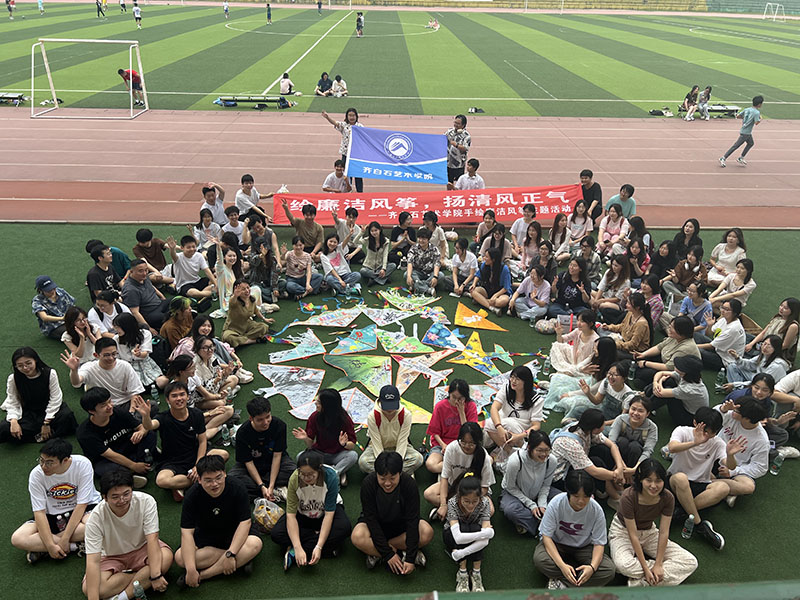 0179f52d43c04600b3aa0cfba6698104.jpg 微信图片_20240523234919.jpg
