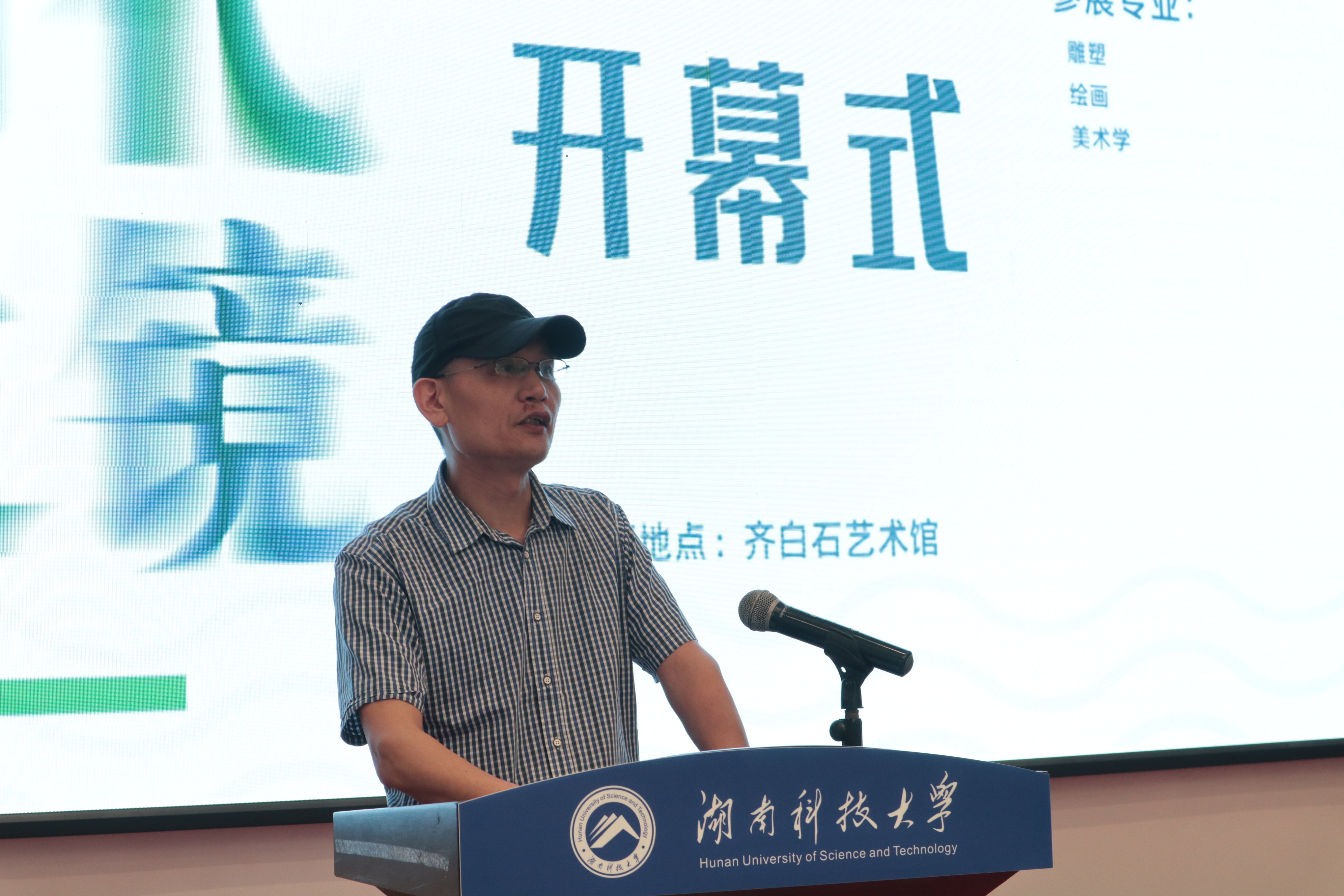 0a89fea3ff6a4dcd9b184fd021bc176c.jpg 0a89fea3ff6a4dcd9b184fd021bc176c.jpg