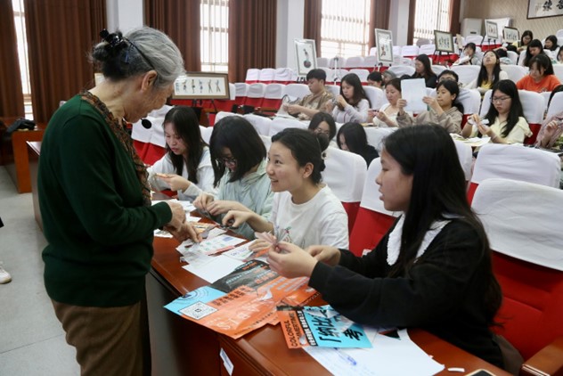 48d299324dc24609b4b09068d9e038a5.jpg 图片12.jpg
