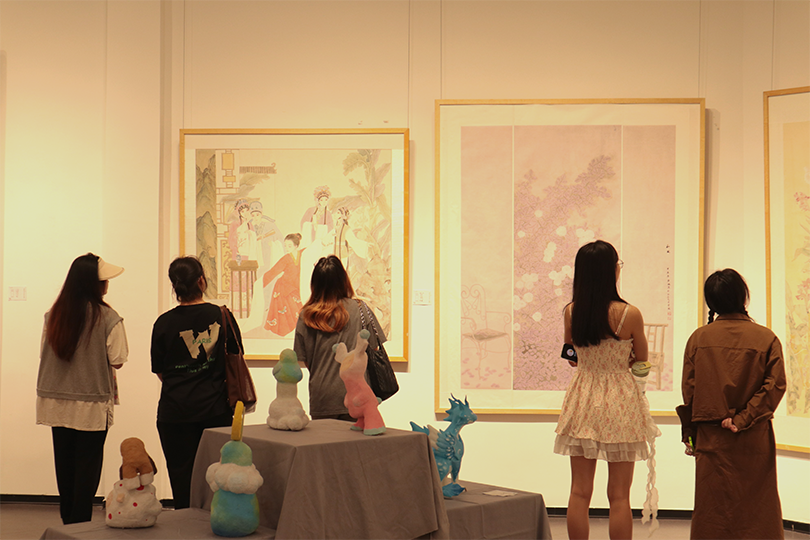 893a36d4af704e0da2a4cc1a18d05f85.png 微信图片_20240503233636.png