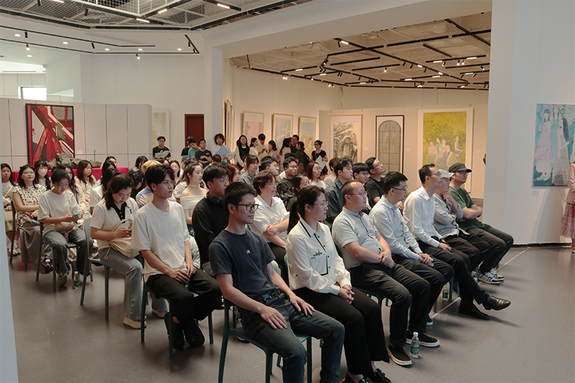 cbd36e7fd2014c3bae7623c631d50028.png 微信图片_20240503233623.png