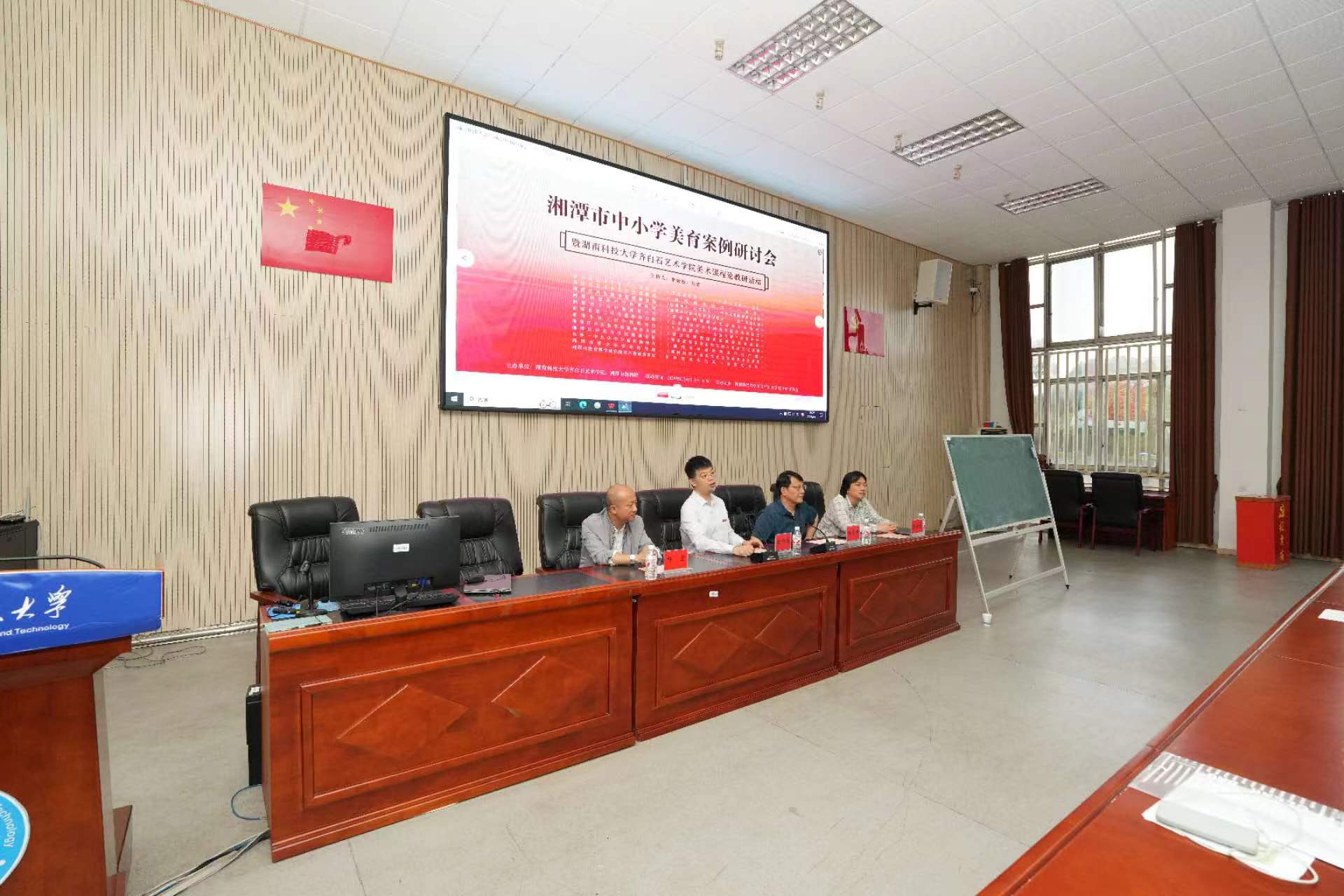 41973fea5a8f4e0a8d318fd874cd9917.jpg 微信图片_20240613215438.jpg