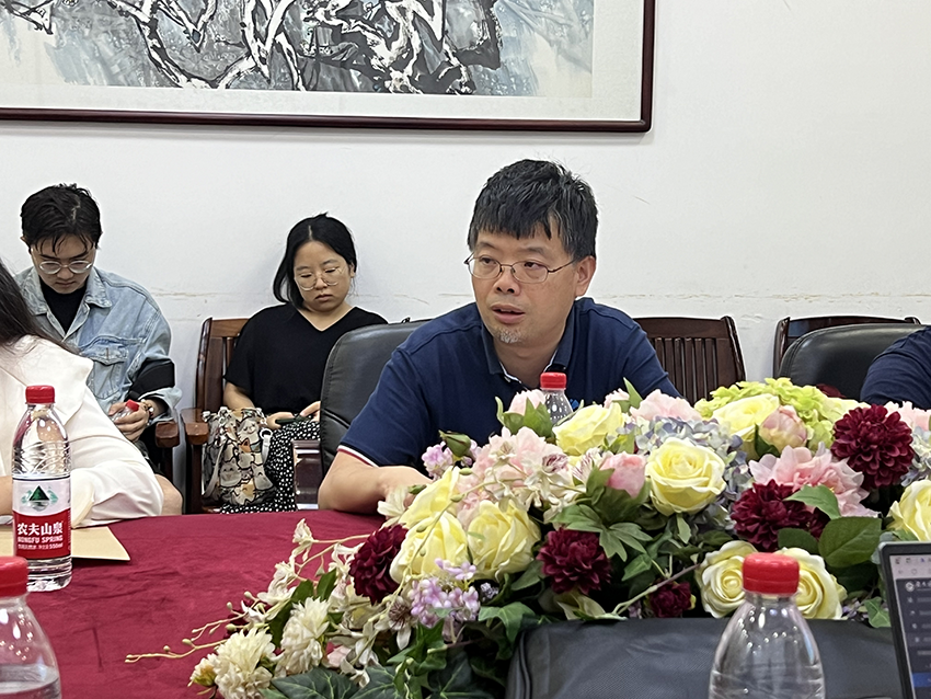 10d16d78f6ec409ea088a111136ead5e.png 图片4.png