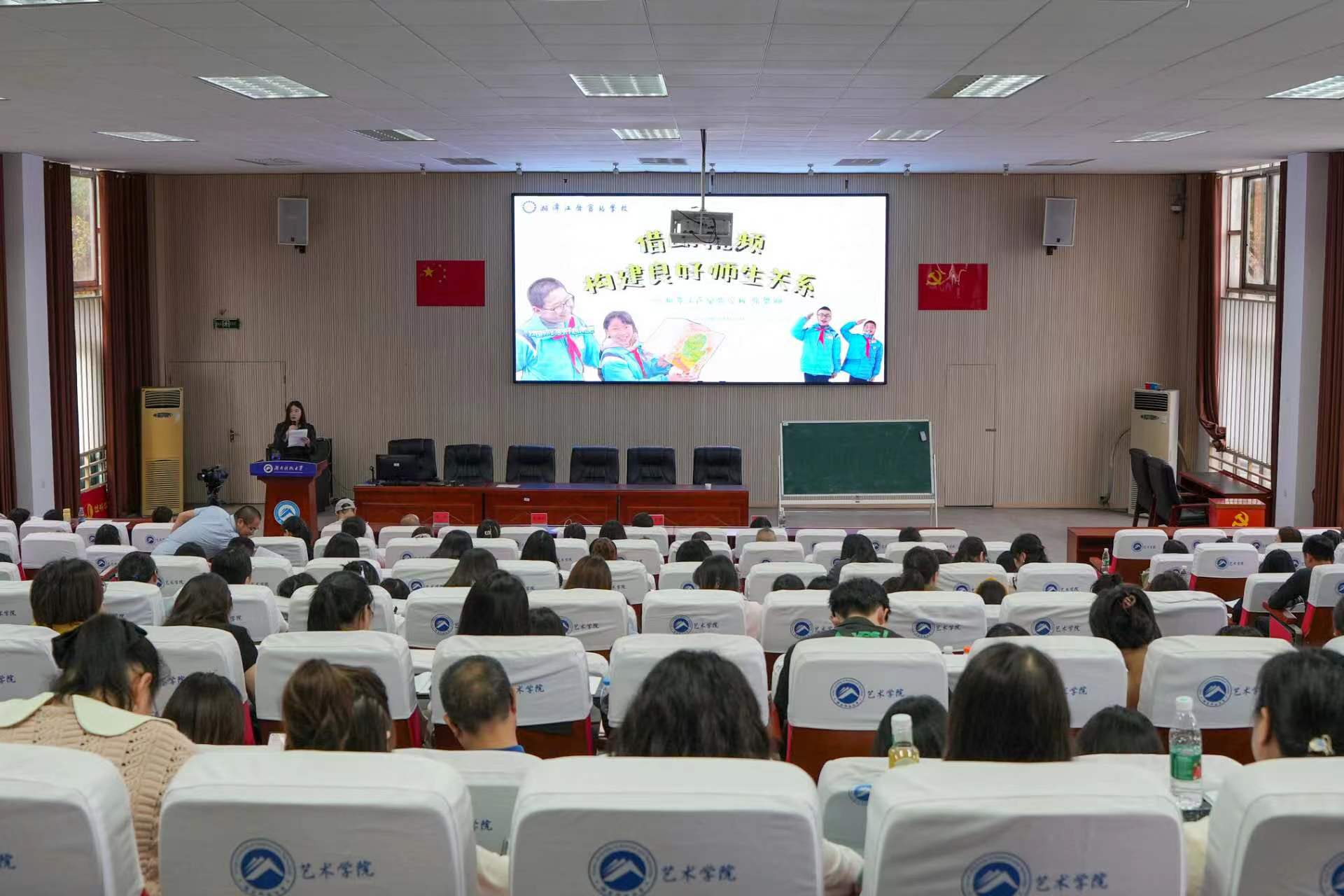 4bab06ed3775450981b887fcf78998bd.jpg 微信图片_20240613215455.jpg