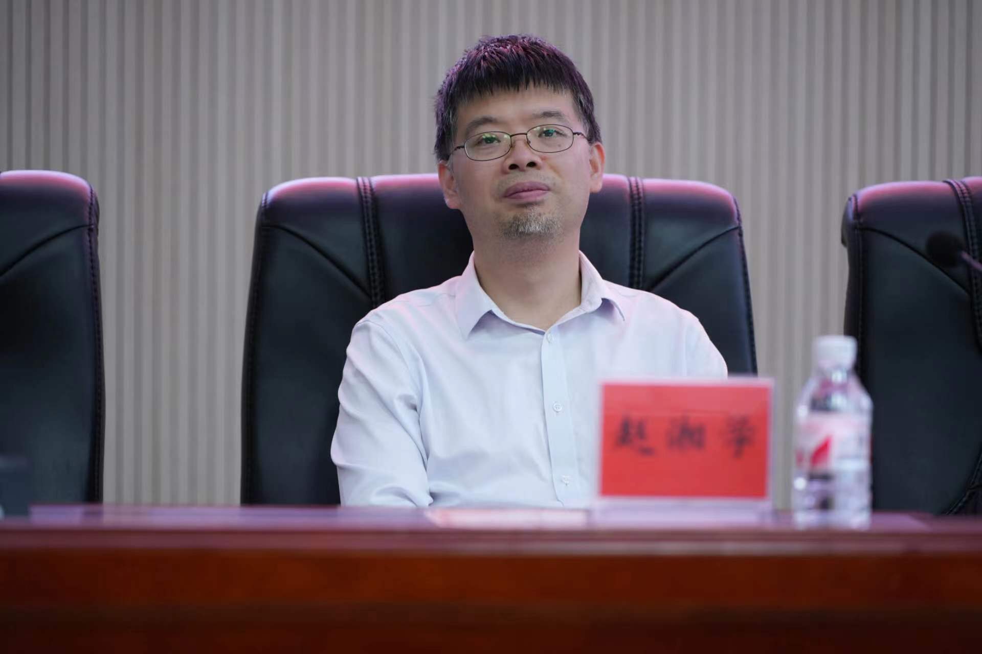 63beeb75f12e46c4ba64ca87a026e863.jpg 微信图片_20240613215535.jpg
