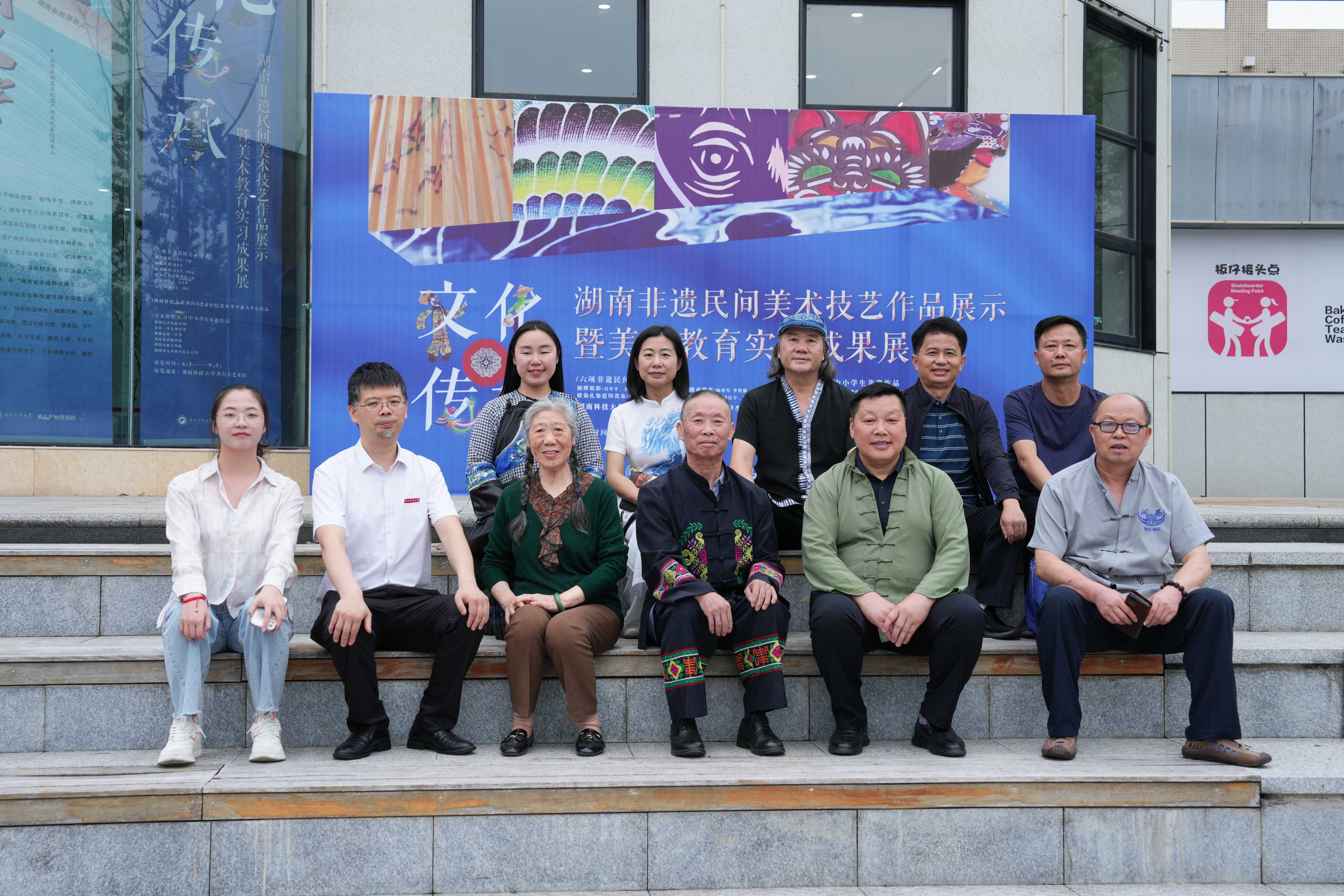 78b2c466eccd4c98ae736a79464ec0fb.jpg DSC03805.jpg