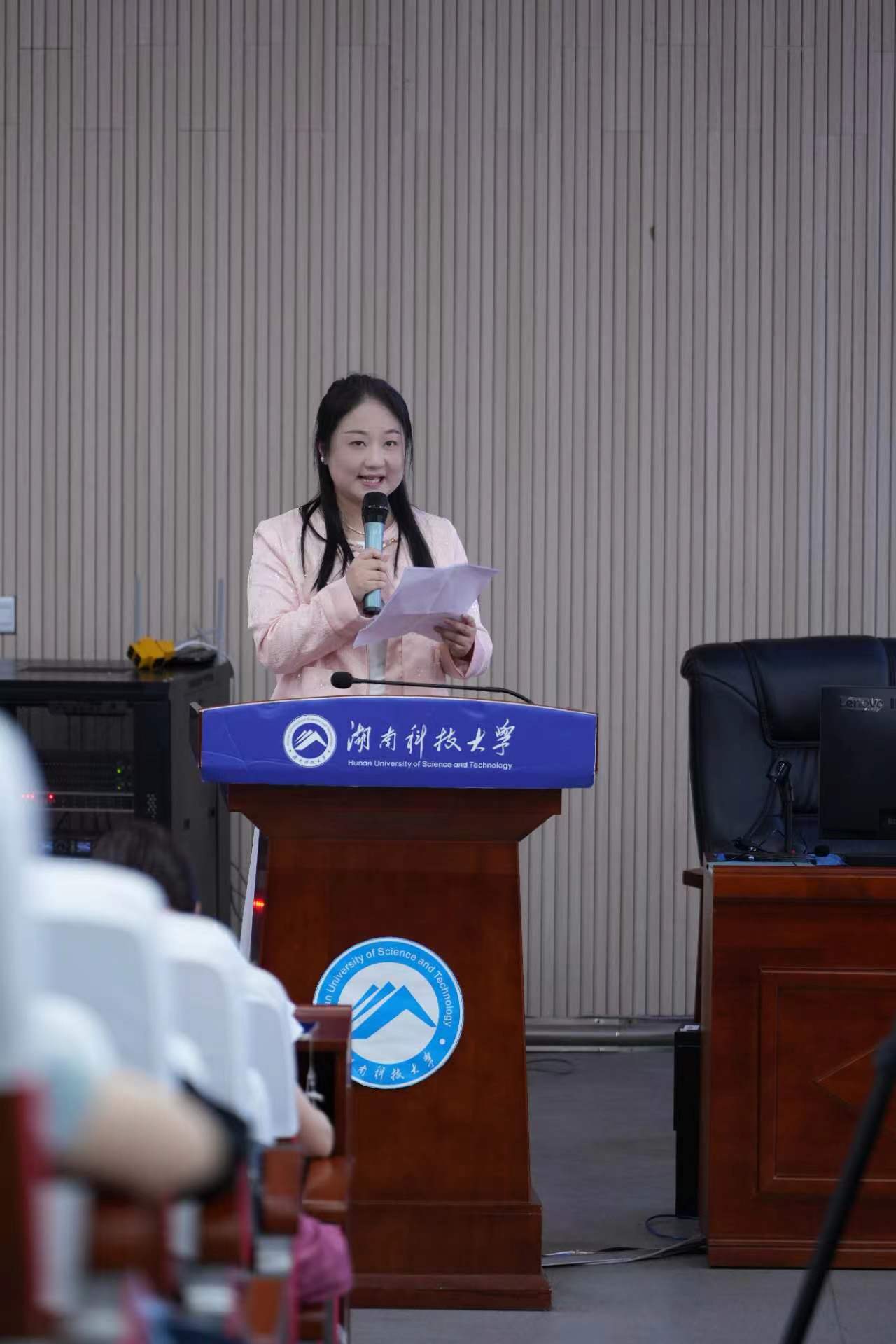 92c66328b9354d8b9aa73931b8b5b924.jpg 微信图片_20240613215526.jpg