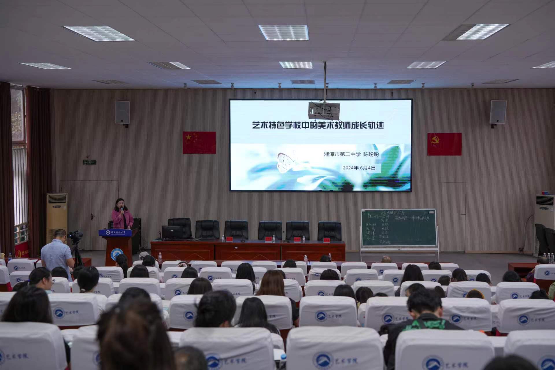 a55721537ae64876a883abcd56fbad9c.jpg 微信图片_20240613215505.jpg