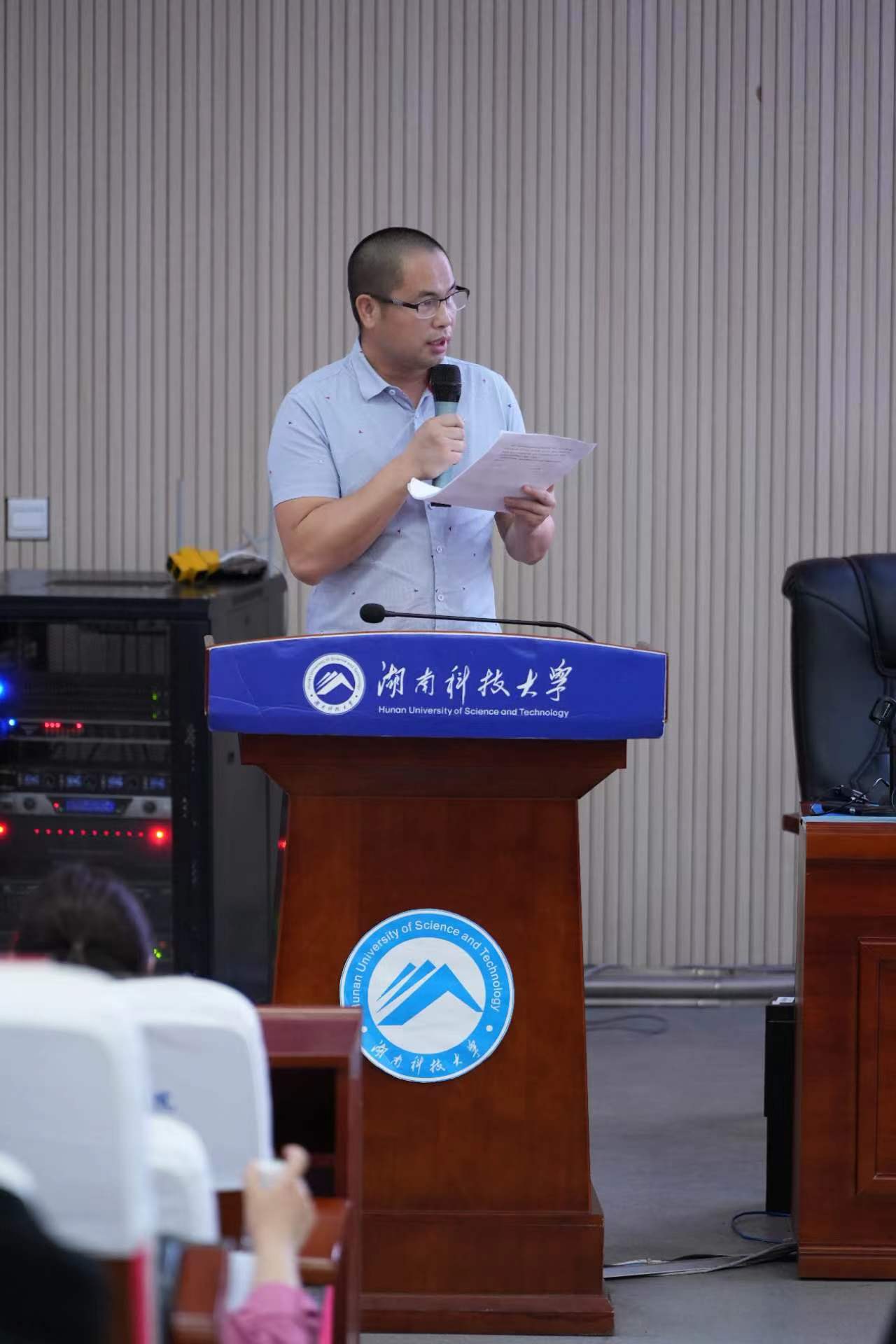 a85b4881b7ba488fab83aba8bbf6bbe2.jpg 微信图片_20240613215458.jpg