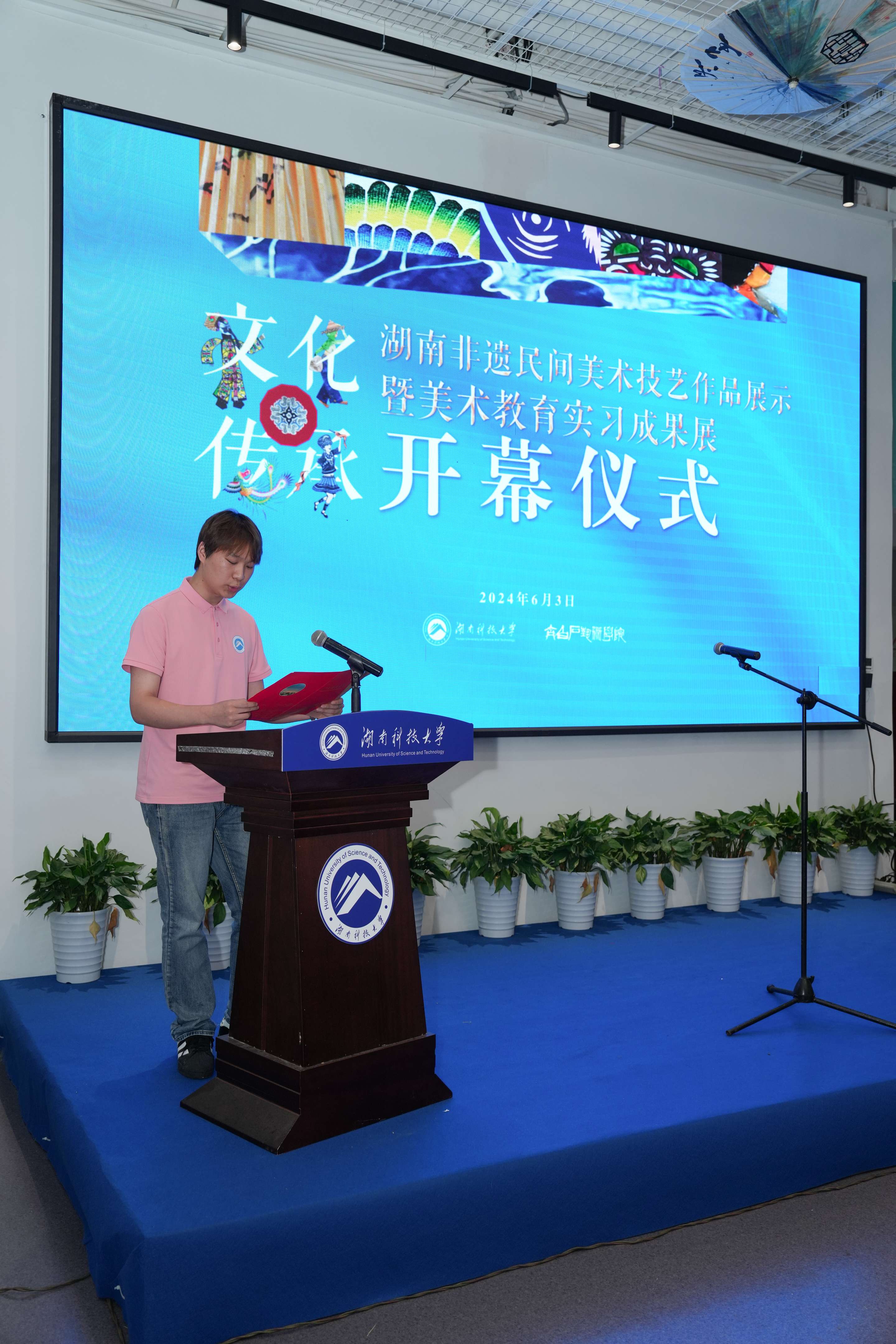 aebb615b48424c0abc73ed7ac8be461b.jpg DSC03658.jpg