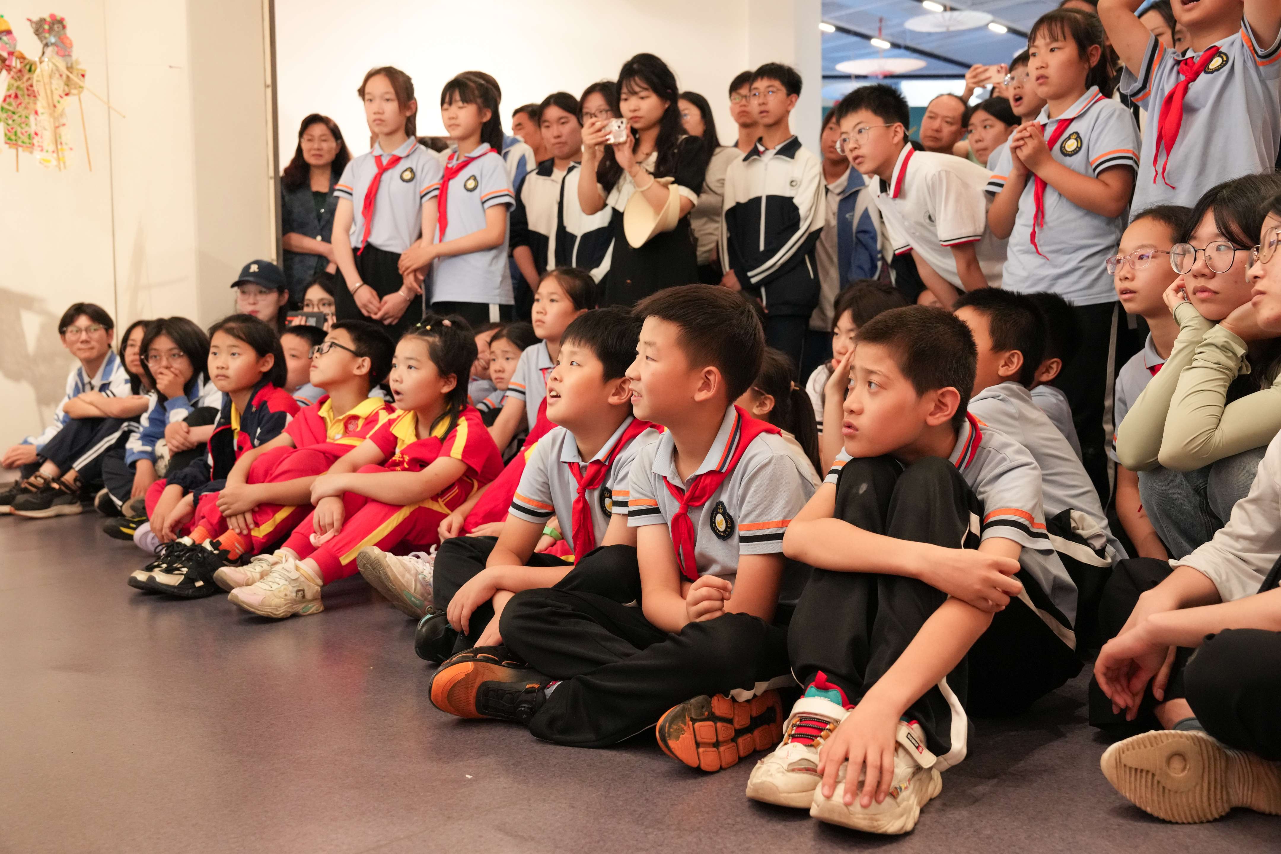 b1d99057fad042958b2435efccf94184.jpg DSC03721.jpg