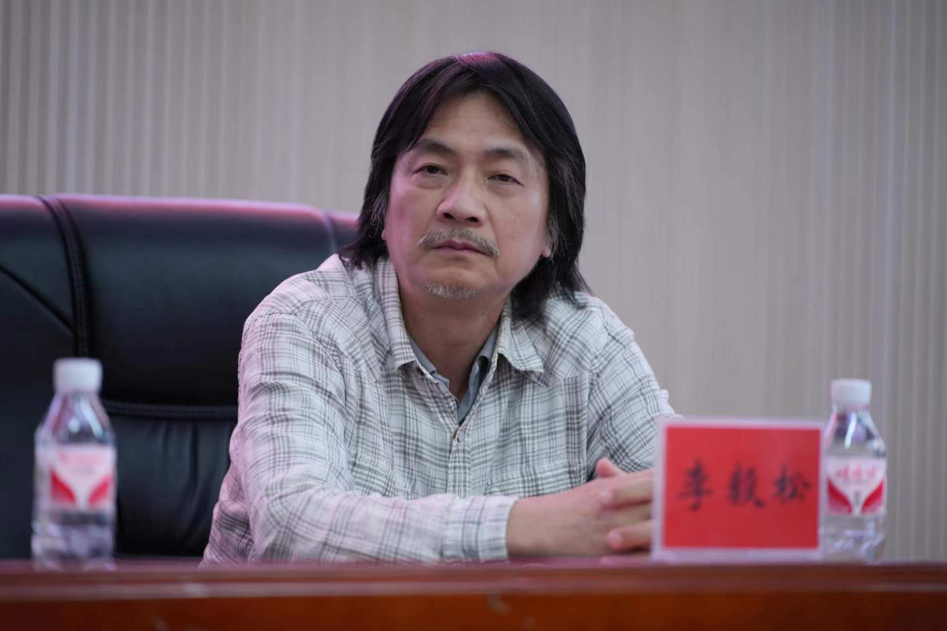 beba915fac0d4e368cf5974fc8aef16f.jpg 微信图片_20240613215518.jpg
