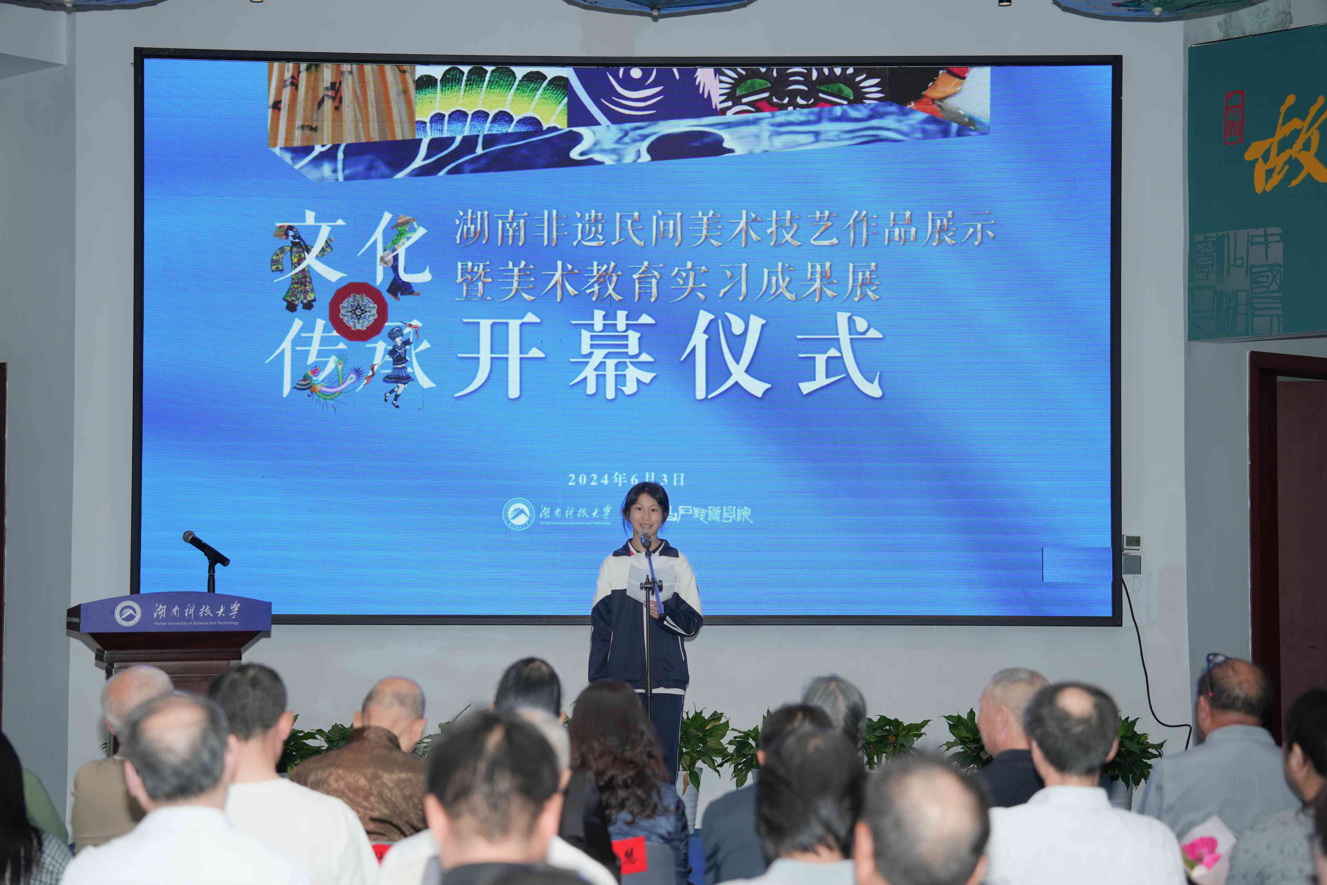 c4ceab6ede53471bb3a8ea1c77331286.jpg DSC03649.jpg