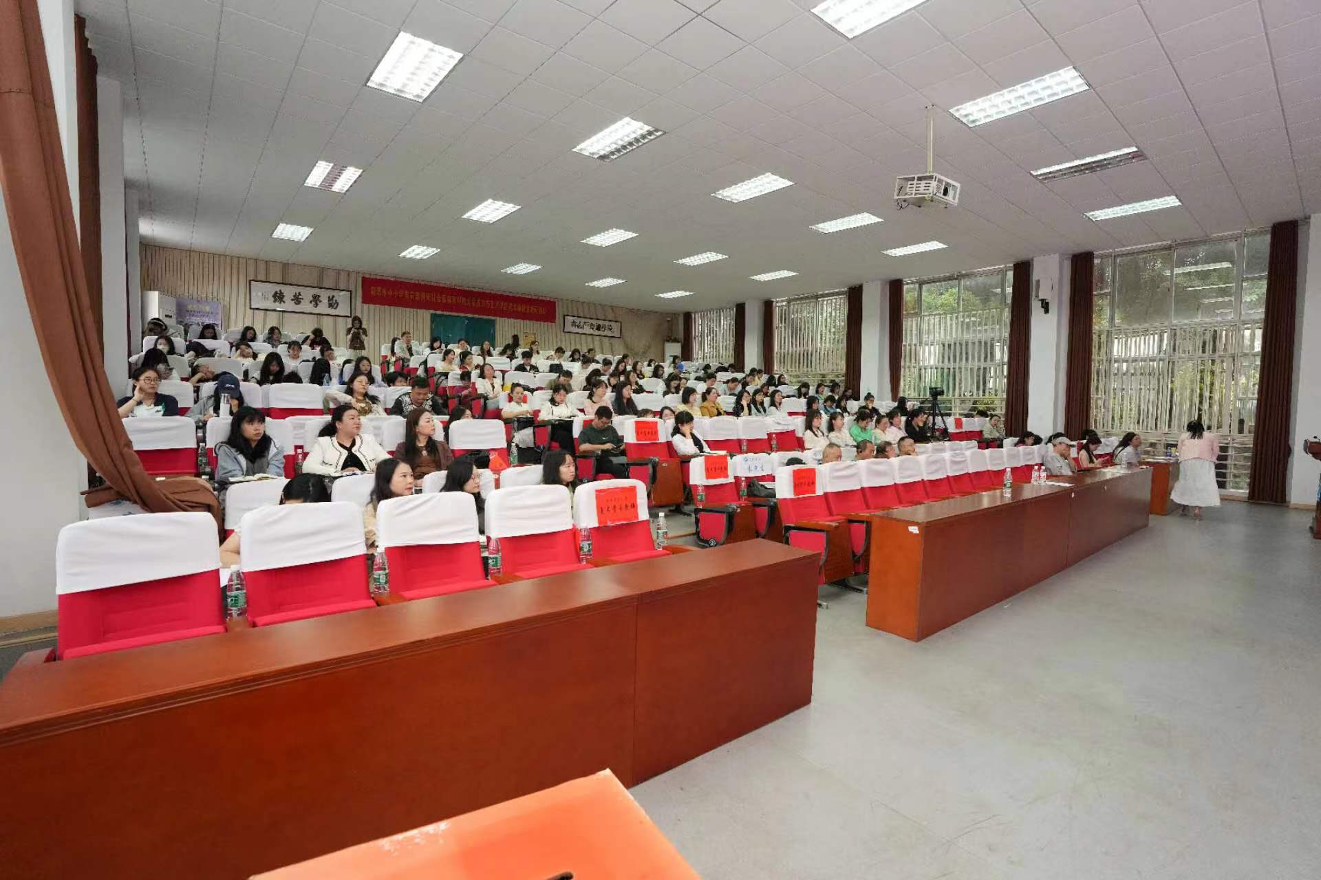 c9a720c6ea224657a55b16ccbd5505a6.jpg 微信图片_20240613215452.jpg