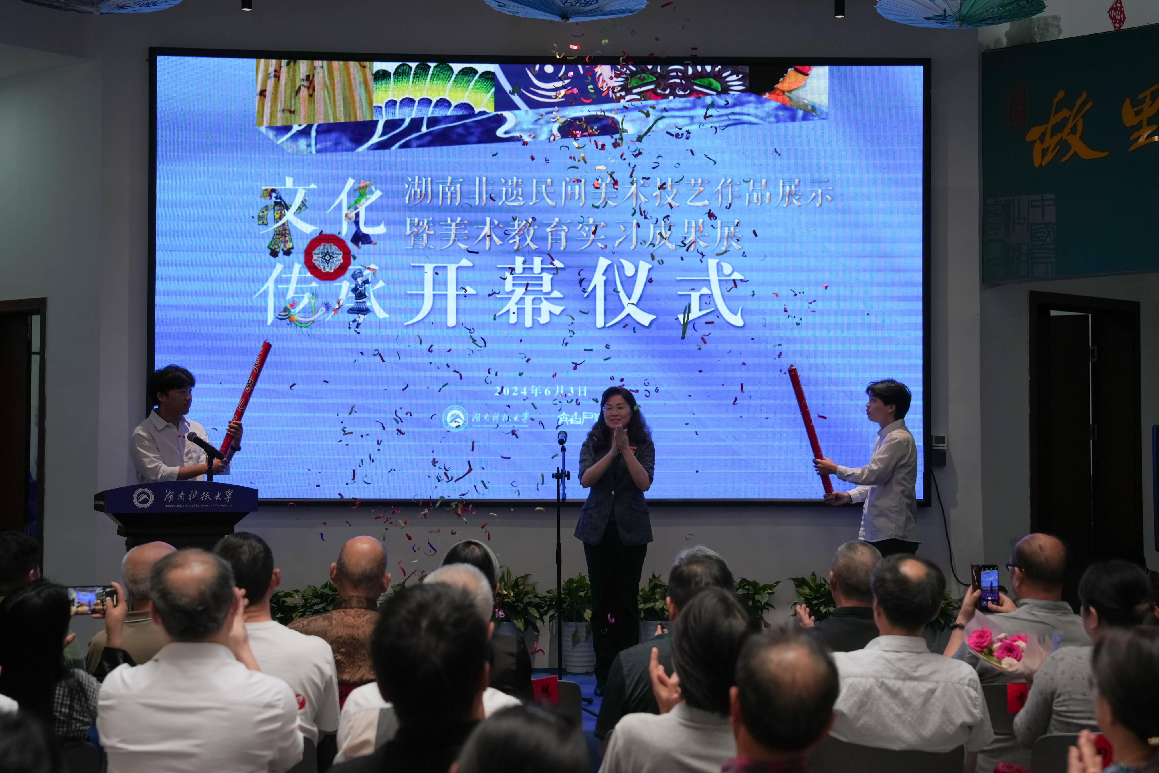 cbeb579bf0b0403085a253d1e0a0b768.jpg DSC03671.jpg