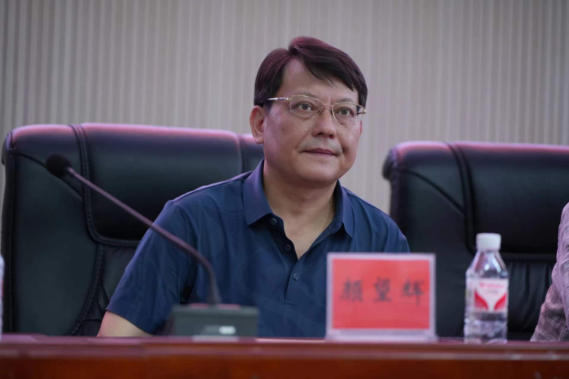 de41a6c85e44406da5c445595754177d.jpg 微信图片_20240613215523.jpg