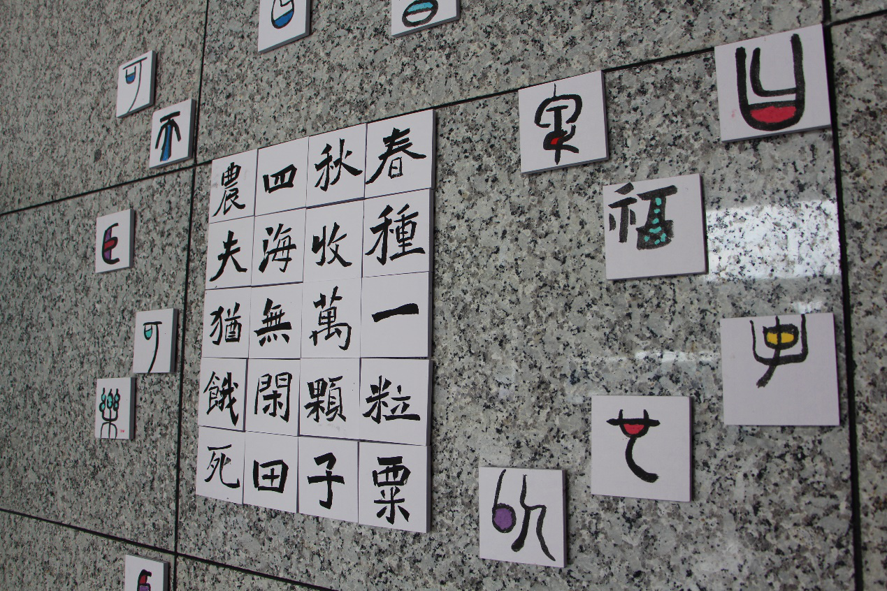 828c44ed70e246669aef06bb23644f63.png 828c44ed70e246669aef06bb23644f63.png