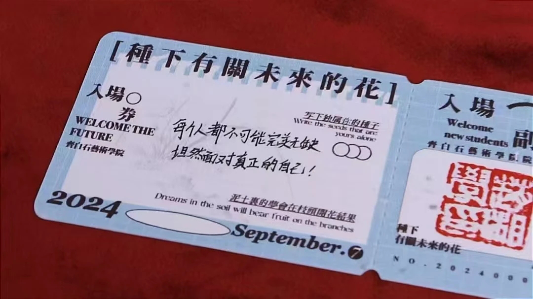 bb2ece356b0a43f896c401701be463b2.png bb2ece356b0a43f896c401701be463b2.png