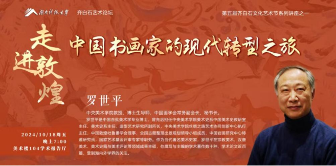 5adad3bf0fef45009054b69372dea223.png 5adad3bf0fef45009054b69372dea223.png