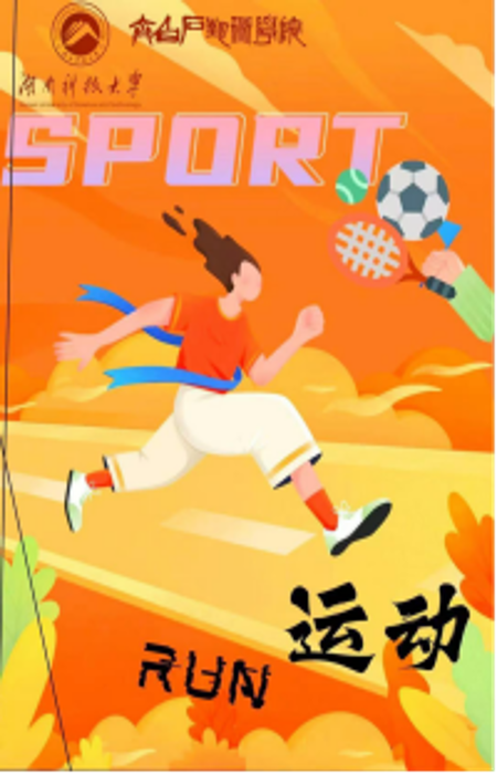 db000d270c9e47a1bef48de017b08973.png