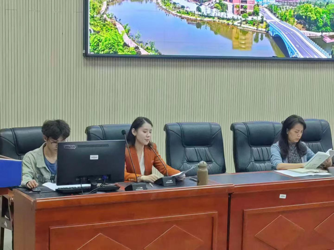 27dc0d094e69422daeef3268205f0e87.png