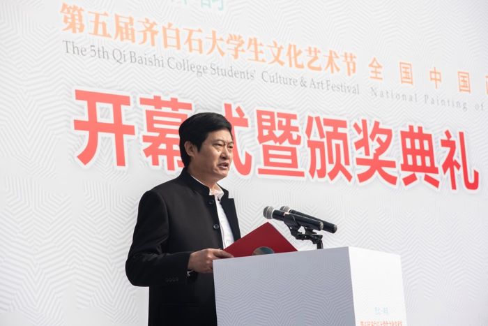 f5a257316bf3456799105137ce0fb81d.jpg 图片2.jpg