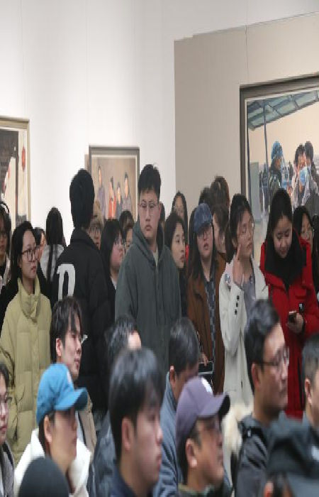 d4ad7eb984424a65a1e63a635c774414.png