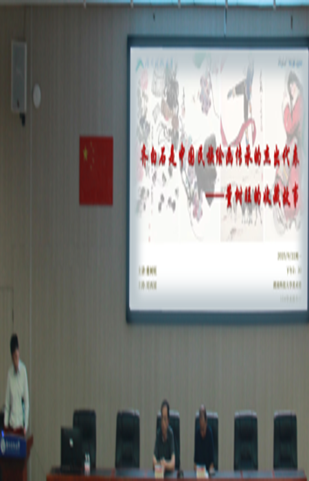 fa02251b370c404a8b6d603a94f39fb3.png