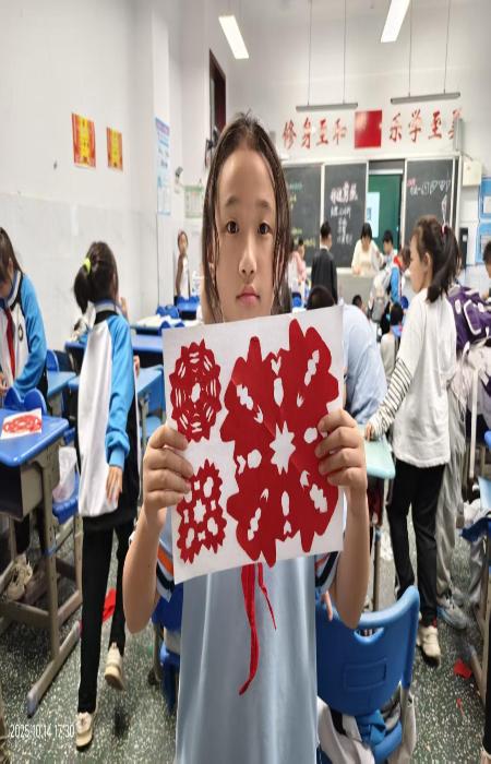 4a3cc77a3367421e9e9d2b1b83d65238.jpg