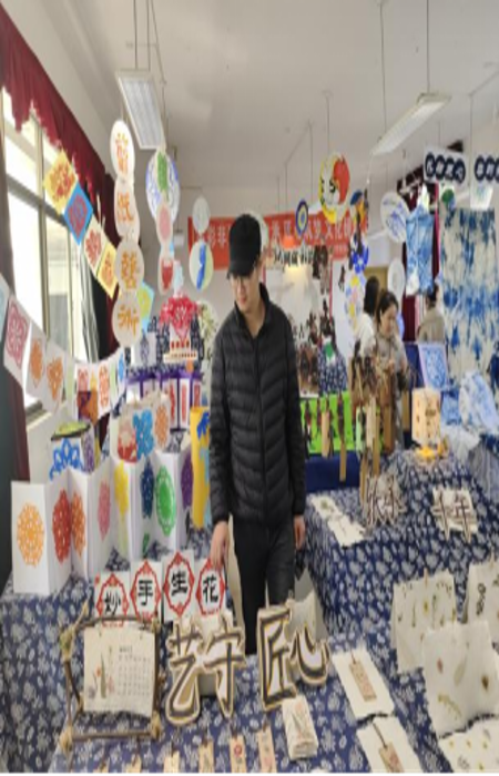 84e53bb4f9fa4d63a2d3d550416fef0c.png