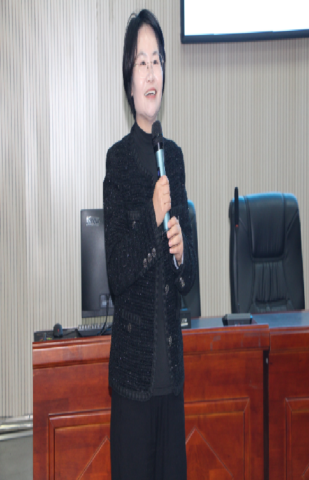 7ec7d067fdc54b03bb0a8216b1be3047.png
