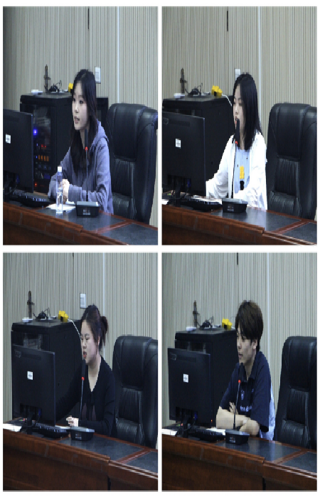 8be740562ba841398aaa9ab6cb350699.png