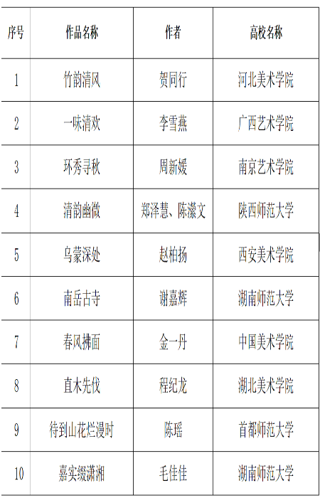 5f7c73c3d7204cc8b36636ec6402a303.png