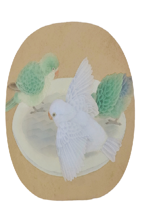b6872f1eec8449158cdede506f43959e.png