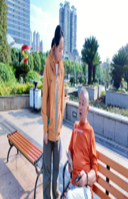 b7fd1261f67944eaa9c5d90dba777497.png