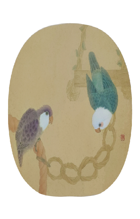 eb7e52b73b0f4287a4da98707acdfeae.png