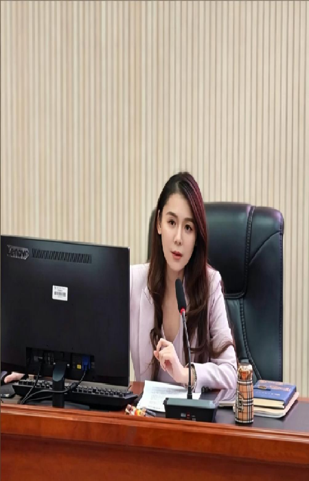 c60db6178f9a4eb795a45f8e86acbacd.png