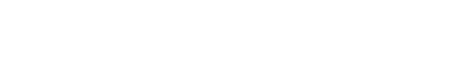 best365中国在线体育